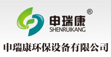 科好